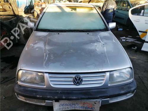 Pièces Détachées Usagées VW VENTO (1H2) 1.9 SDI (64 hp) 4409540