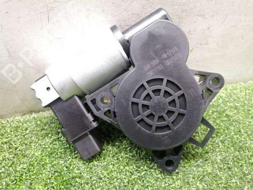 Vindusheismotor venstre bak Vindusheismotor venstre bak MAZDA CX-7 (ER) 2.2 MZR-CD AWD (ER10A) (173 hp) 39732963 39732963