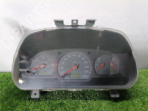Used Instrument cluster Instrument cluster VOLVO V40 Estate (645) 1.9 DI (115 hp) 36146359 36146359