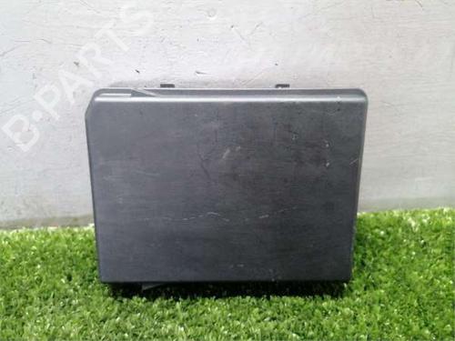 Electronic module RENAULT MEGANE IV Grandtour (K9A/M/N_) 1.6 16V | BP36790416M83 - Image 2