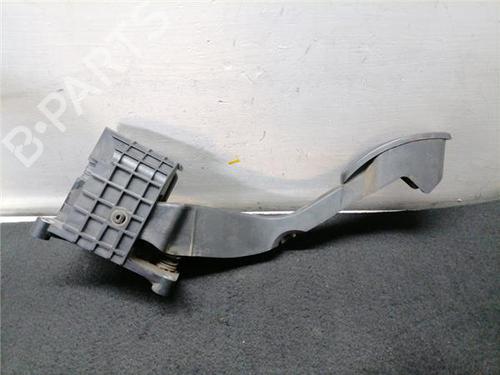 pedal-fiat-500-312_-2007-33477947 main image