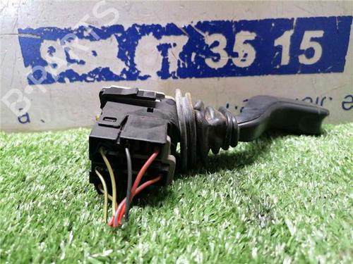 Switch SUZUKI WAGON R+ (MA) 1.3 DDiS (RB413D) | BP31899743I30