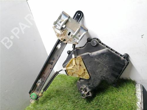 Other SEAT LEON (1P1) 2.0 TDI 16V | BP35269721O1 - Image 2