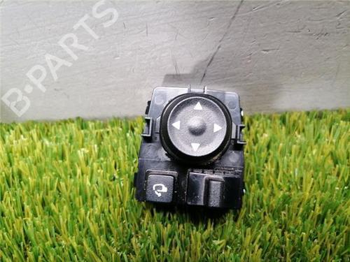 Commande retroviseurs HYUNDAI TUCSON (NX4E, NX4A) 1.6 T-GDi Hybrid 48V (179 hp) 31901674