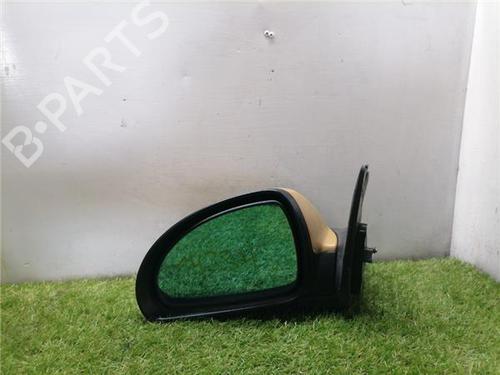 left-mirror-kia-ceed-hatchback-ed-2006-2007-2008-2009-2010-2011-2012-33478029 main image