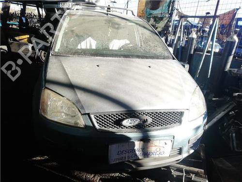 Switch FORD C-MAX (DM2) 2.0 TDCi | BP31897648I30