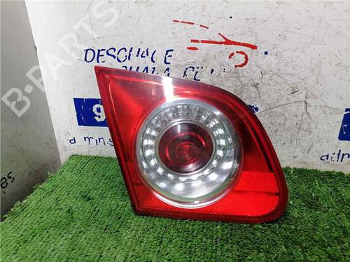 left-taillight-vw-passat-b6-3c2-2005-2006-2007-2008-2009-2010-2011-31893029 main image