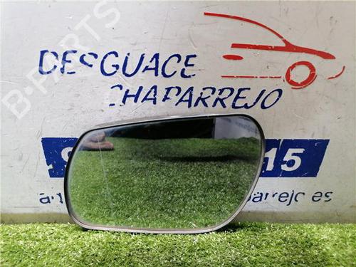 Spiegelglas links für MAZDA 3 (BL) 1.6 MZ-CD (BL14) (109 hp) 31892648