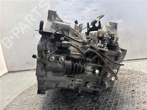 Gearbox MAZDA 5 (CR) 2.0 CD (CR19) | BP32821205M3 - Image 2