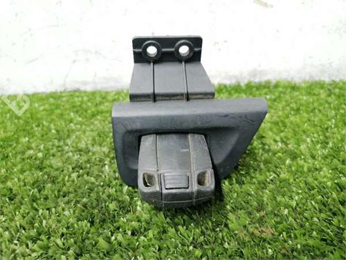 Used Switch Switch BMW 1 (E87) 120 d (150 hp) 36511364 36511364