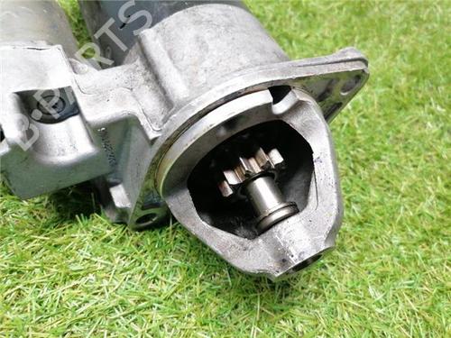 Starter MERCEDES-BENZ A-CLASS (W169) A 180 CDI (169.007, 169.307) | BP31911453M8