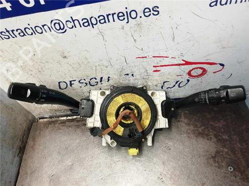 Used Switch HYUNDAI MATRIX (FC) 1.5 CRDi VGT (110 hp) 31896393