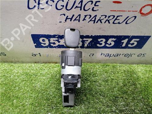 Switch CITROËN C5 III (RD_) 1.8 16V (RD6FXC) | BP31898525I30