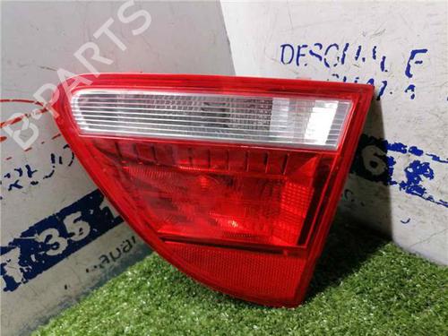 BP31893882C35 main image