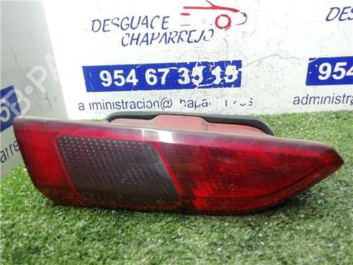 left-taillight-alfa-romeo-156-932_-1997-1998-1999-2000-2001-2002-2003-2004-2005-31892066 main image