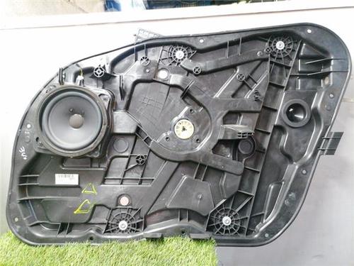 Used Other HYUNDAI i40 I (VF) 1.7 CRDi (116 hp) 31935188