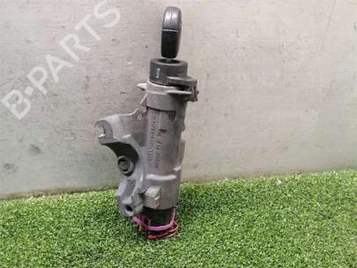 ignition-barrel-seat-ibiza-iii-6l1-2002-2003-2004-2005-2006-2007-2008-2009-39180708 main image