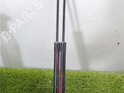 tailgate-lift-support-seat-altea-5p1-2004-2005-2006-2007-2008-2009-2010-2011-2012-2013-2014-2015-34456335 main image