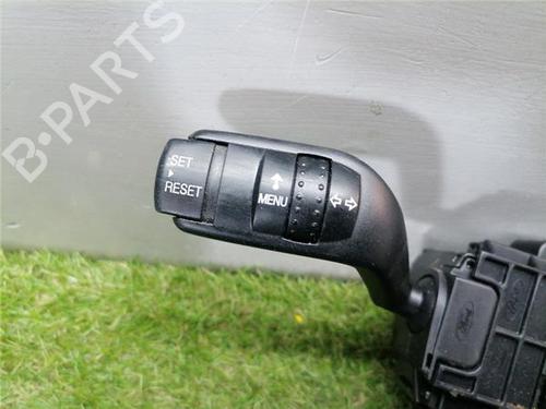 Switch FORD FOCUS C-MAX (DM2) 2.0 TDCi | BP36681845I30 - Image 2