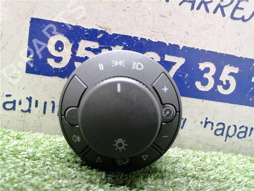 switch-opel-corsa-d-s07-2006-2007-2008-2009-2010-2011-2012-2013-2014-2015-31898136 main image