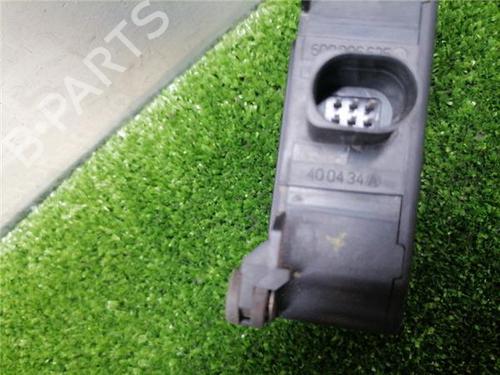 Electronic sensor SEAT IBIZA III (6L1) 1.9 TDI | BP33562041M84 - Image 4