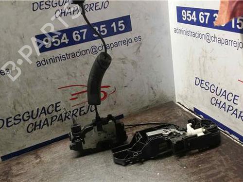 front-right-lock-renault-megane-ii-bm01_-cm01_-2001-2002-2003-2004-2005-2006-2007-2008-2009-2010-2011-2012-31895395 main image