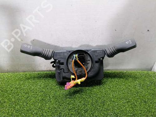 Used Switch Switch 38023292 38023292
