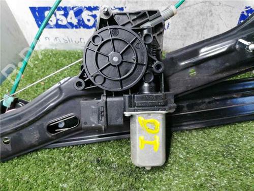 Other BMW 1 (E81) 116 d | BP31893739O1