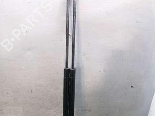 Used Tailgate lift support Tailgate lift support SEAT IBIZA III (6L1) 1.4 16V (75 hp) 35970636 35970636
