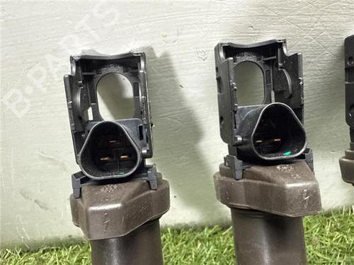 Ignition coil MINI MINI (R56) One | BP33248649M94 - Image 3