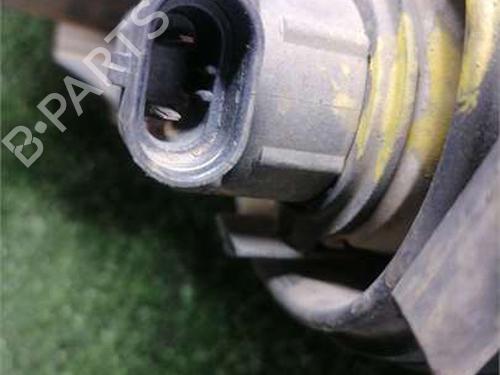 Left headlight BMW 3 (E46) 320 d | BP36656463C28 - Image 5