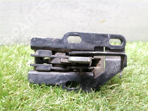 Andre PEUGEOT EXPERT Platform/Chassis 2.0 HDi 120 | BP36146485O1 - Image 3