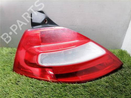 Used Left taillight Left taillight 36873411 36873411