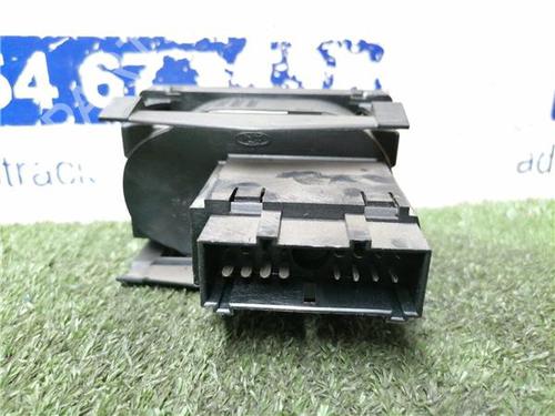 Switch FORD FOCUS II (DA_, HCP, DP) 2.0 TDCi | BP31898119I30
