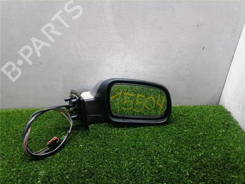 BP32457370C27 main image