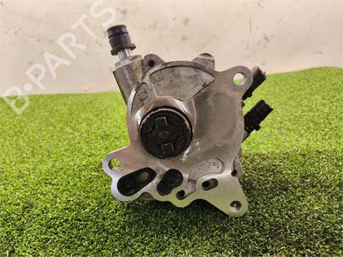 Vacuum pump VW PASSAT B6 (3C2) 2.0 TDI | BP39540821M80 - Image 2