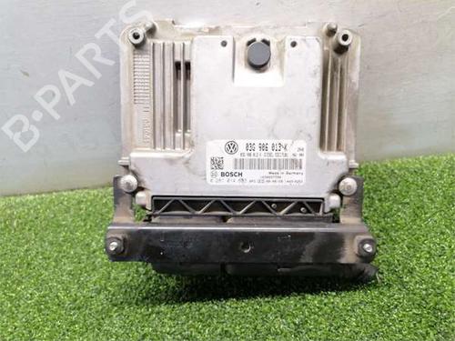Used Control unit Control unit 39416977 39416977