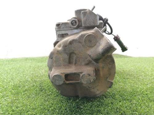 AC compressor VW PASSAT B5.5 (3B3) 1.9 TDI | BP38256530M34 - Image 2