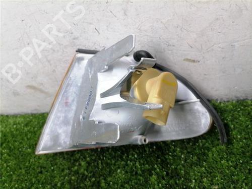 Right front indicator BMW 3 (E46) 320 d | BP36819747C33 - Image 3