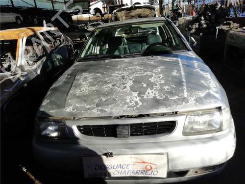 Used Parts SEAT CORDOBA (6K1, 6K2) 1.4 i (60 hp) 4410112