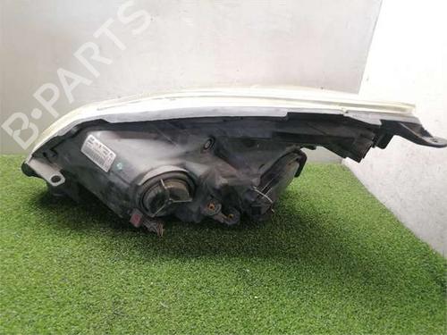 Right headlight OPEL CORSA D (S07) 1.3 CDTI (L08, L68) | BP39156985C29 - Image 3