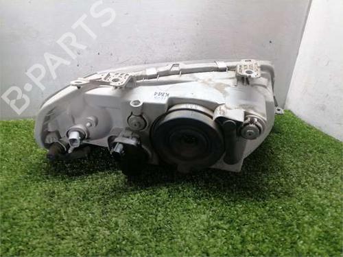 Left headlight CHEVROLET AVEO / KALOS Hatchback (T200) 1.4 16V | BP36770001C28 - Image 3