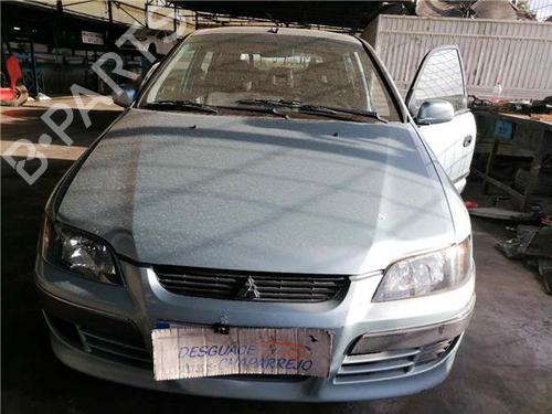 Used Parts MITSUBISHI SPACE STAR MPV (DG_A) 1.9 DI-D (DG4A) (102 hp) 4408645