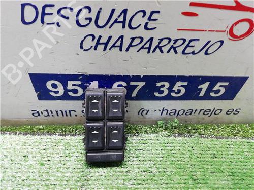 left-front-window-switch-ford-mondeo-iii-b5y-2000-2001-2002-2003-2004-2005-2006-2007-31897524 main image