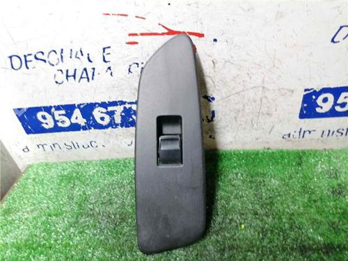 other-toyota-auris-_e15_-2006-2007-2008-2009-2010-2011-2012-2013-31899373 main image