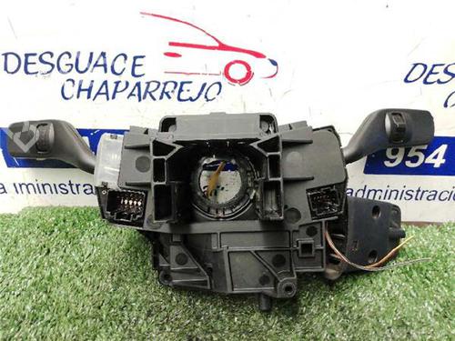 Switch FORD FOCUS II (DA_, HCP, DP) 1.6 TDCi | BP31896840I30 