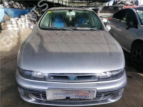 Pièces Détachées Usagées FIAT MAREA (185_) 1.9 JTD 105 (185AXN1A) (105 hp) 4409511