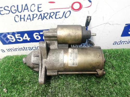 starter-mazda-626-v-gf-1997-1998-1999-2000-2001-2002-2003-2004-2005-2006-31889820 main image