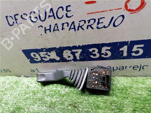 Switch OPEL MERIVA A MPV (X03) 1.7 DTI (E75) | BP31898650I30