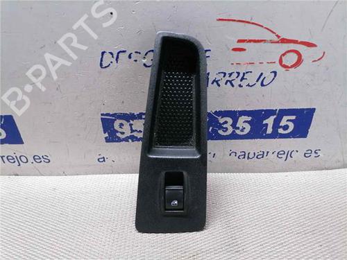 other-fiat-bravo-ii-198_-2006-2007-2008-2009-2010-2011-2012-2013-2014-2015-2016-31899506 main image